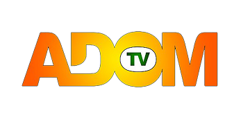 Adom Tv
