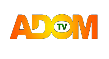 adom tv - Adom Tv