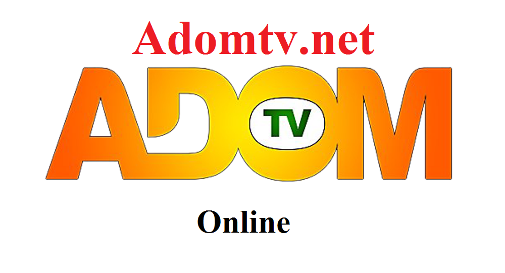 Adom TV Ghana Election – Watch Free HD Quality Ghana Adom TV Streaming And Election News On This App