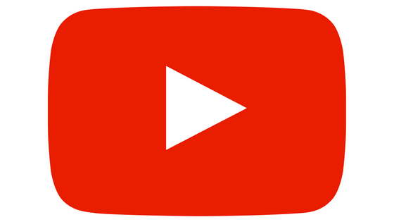 Ghana live tv , Adom tv