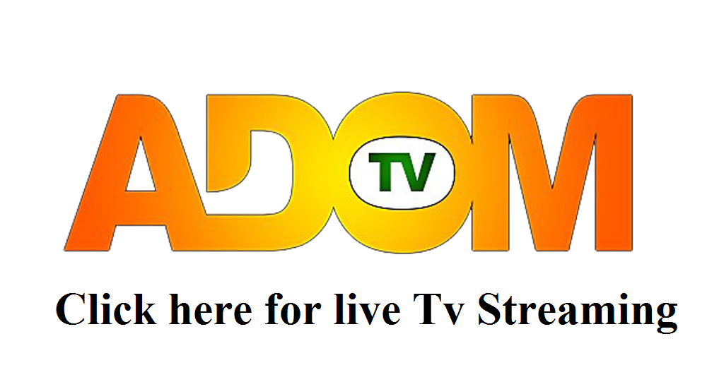 adom fm online , adom tv , adom tv live ,, adom tv online , adom tv kumkum bhagya