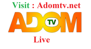 adom tv , adom tv live, adom tv online , adom tv kumkum bhagya