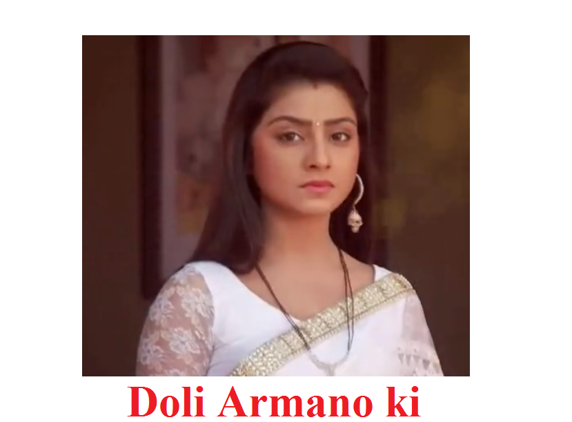 Doli Armano ki