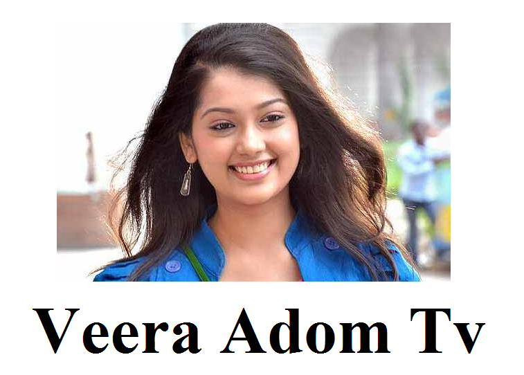 veera movie adom tv Ghana