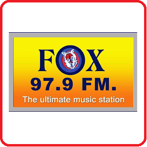 Fox FM 97.9