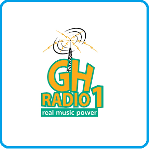GH Radio 1