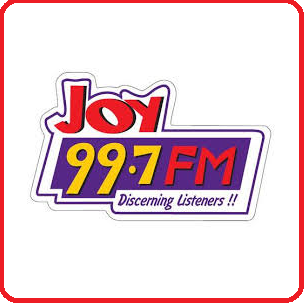 joy fm 99.7