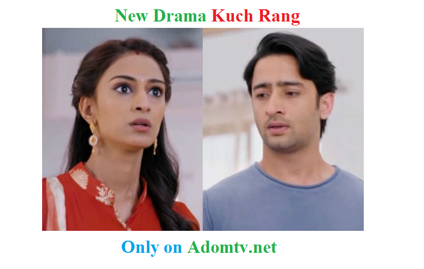 adom tv live kuch rang Ghana
