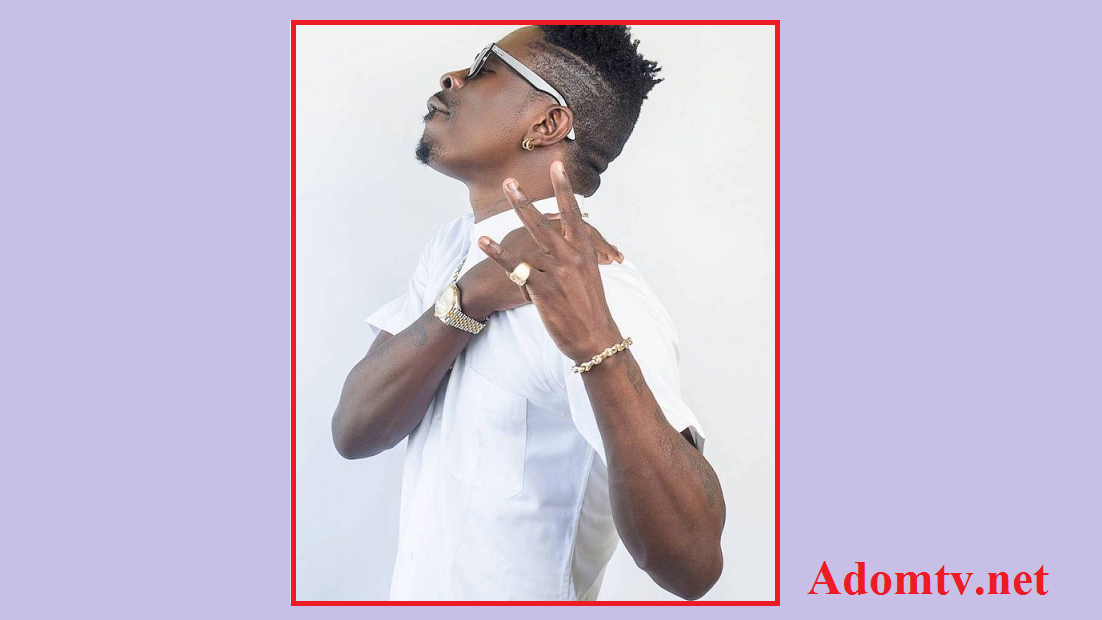 7 Secrets of Shatta Wale’s Stardom