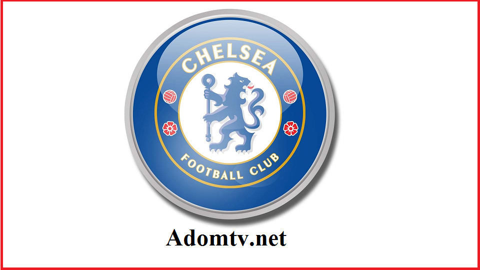 Chelsea transfer news