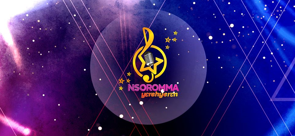 Nsoromma Adom tv